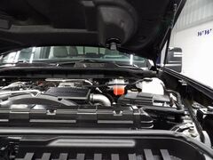2024 Chevrolet Silverado 2500HD 4x4 Crew Cab ZR2 Fond du Lac WI