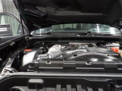 2024 Chevrolet Silverado 2500HD 4x4 Crew Cab ZR2 Fond du Lac WI