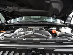 2024 Chevrolet Silverado 2500HD 4x4 Crew Cab ZR2 Fond du Lac WI