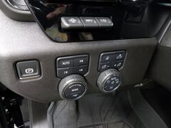2024 Chevrolet Silverado 2500HD 4x4 Crew Cab ZR2 Fond du Lac WI