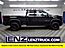 2024 Chevrolet Silverado 2500HD 4x4 Crew Cab ZR2 Fond du Lac WI