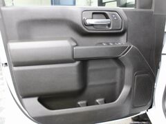 2024 Chevrolet Silverado 2500HD 4x4 Double Cab Work Truck Fond du Lac WI