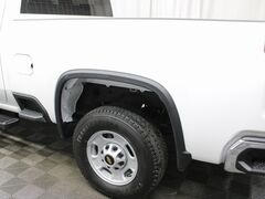 2024 Chevrolet Silverado 2500HD 4x4 Double Cab Work Truck Fond du Lac WI