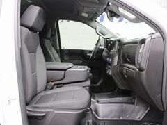 2024 Chevrolet Silverado 2500HD 4x4 Double Cab Work Truck Fond du Lac WI