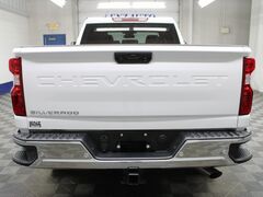 2024 Chevrolet Silverado 2500HD 4x4 Double Cab Work Truck Fond du Lac WI