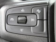 2024 Chevrolet Silverado 2500HD 4x4 Double Cab Work Truck Fond du Lac WI