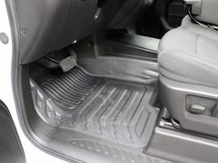 2024 Chevrolet Silverado 2500HD 4x4 Double Cab Work Truck Fond du Lac WI