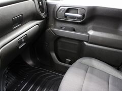 2024 Chevrolet Silverado 2500HD 4x4 Double Cab Work Truck Fond du Lac WI