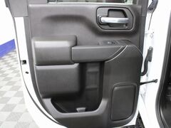 2024 Chevrolet Silverado 2500HD 4x4 Double Cab Work Truck Fond du Lac WI