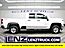 2024 Chevrolet Silverado 2500HD 4x4 Double Cab Work Truck Fond du Lac WI