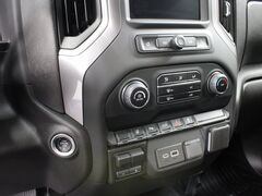 2024 Chevrolet Silverado 2500HD 4x4 Double Cab Work Truck Fond du Lac WI