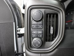 2024 Chevrolet Silverado 2500HD 4x4 Double Cab Work Truck Fond du Lac WI