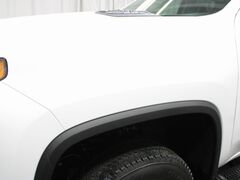 2024 Chevrolet Silverado 2500HD 4x4 Double Cab Work Truck Fond du Lac WI