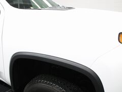 2024 Chevrolet Silverado 2500HD 4x4 Double Cab Work Truck Fond du Lac WI