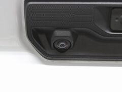 2024 Chevrolet Silverado 2500HD 4x4 Double Cab Work Truck Fond du Lac WI