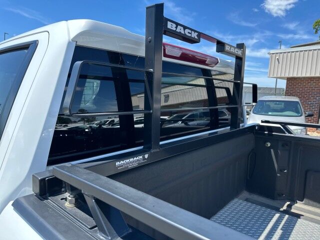 2024 Chevrolet Silverado 2500HD Crew Cab 4x4 Longbed w/ Tommy Gate Lift Ashland VA