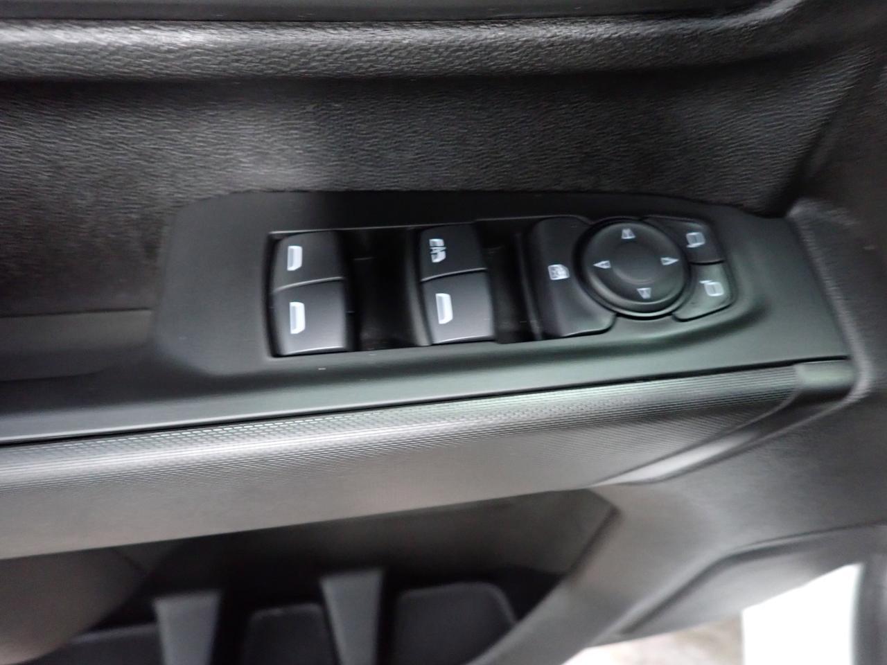 2024 Chevrolet Silverado 2500HD Custom 4WD CREW CAB Listowel ON