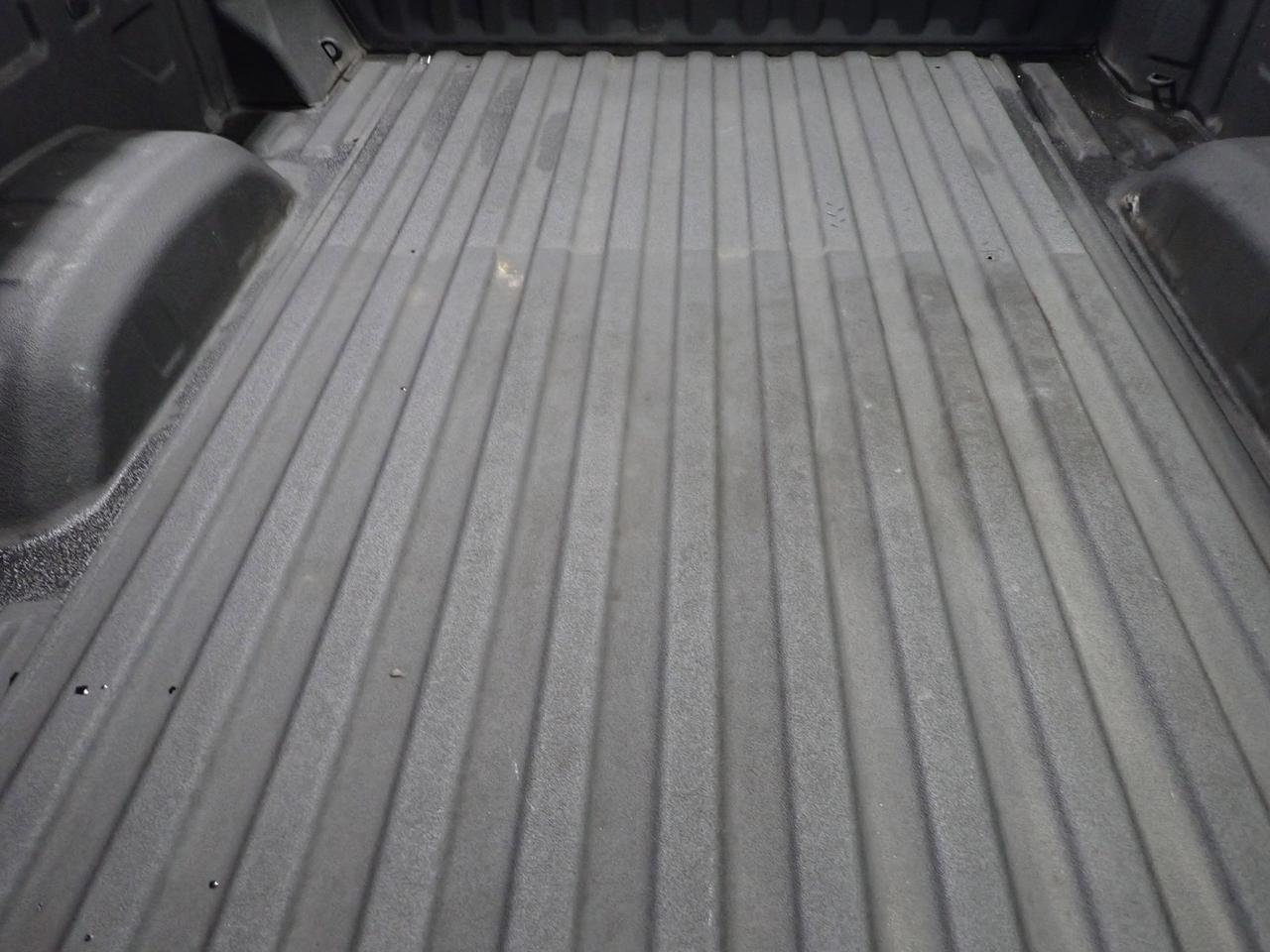 2024 Chevrolet Silverado 2500HD Custom 4WD CREW CAB Listowel ON