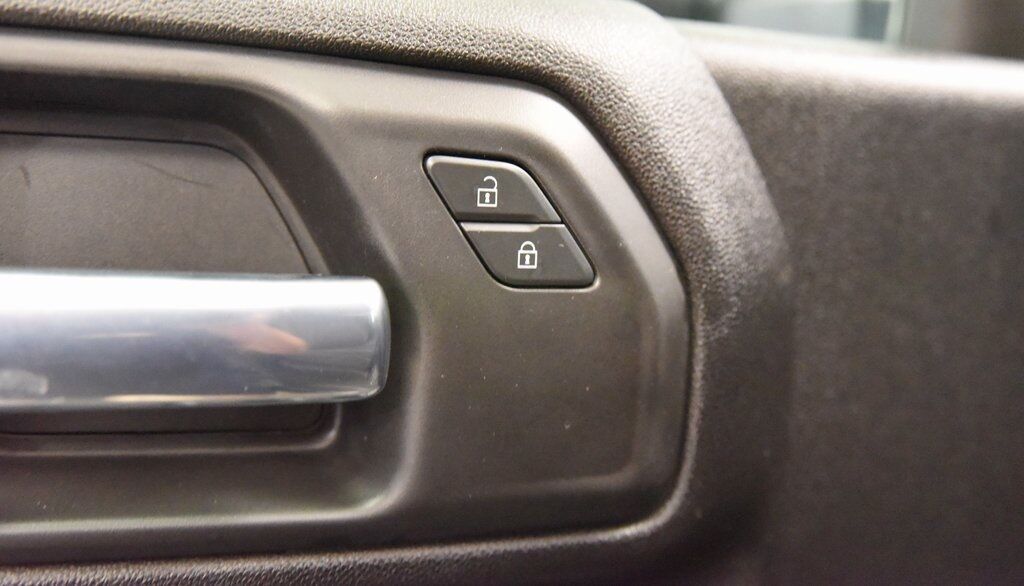 2024 Chevrolet Silverado 2500HD Custom Akron