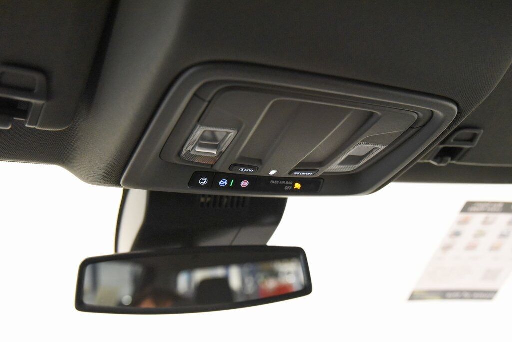 2024 Chevrolet Silverado 2500HD Custom Akron