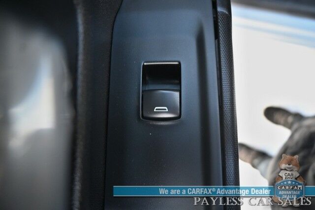 2024 Chevrolet Silverado 2500HD Custom Anchorage AK