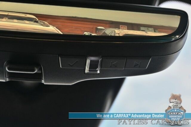 2024 Chevrolet Silverado 2500HD Custom Anchorage AK