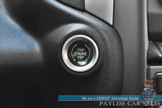 2024 Chevrolet Silverado 2500HD Custom Anchorage AK