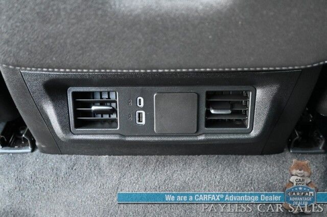 2024 Chevrolet Silverado 2500HD Custom Anchorage AK