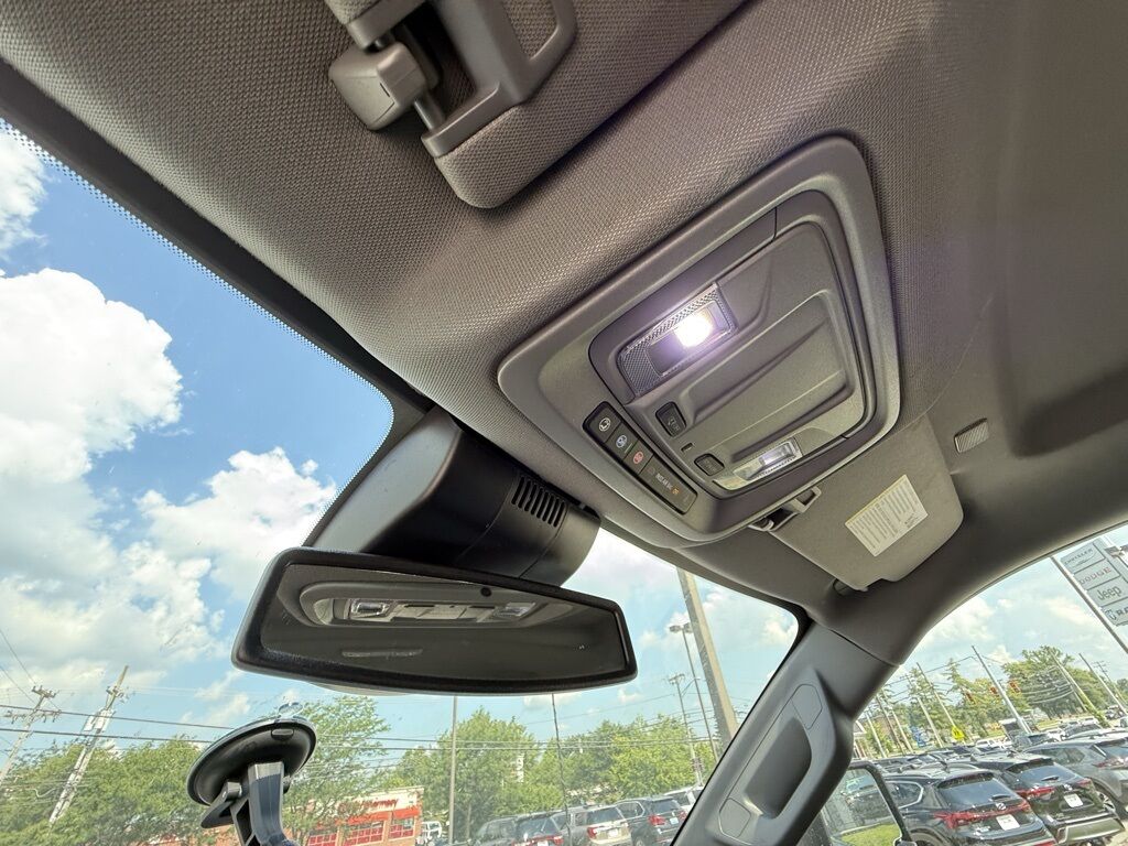 2024 Chevrolet Silverado 2500HD Custom Crestwood KY