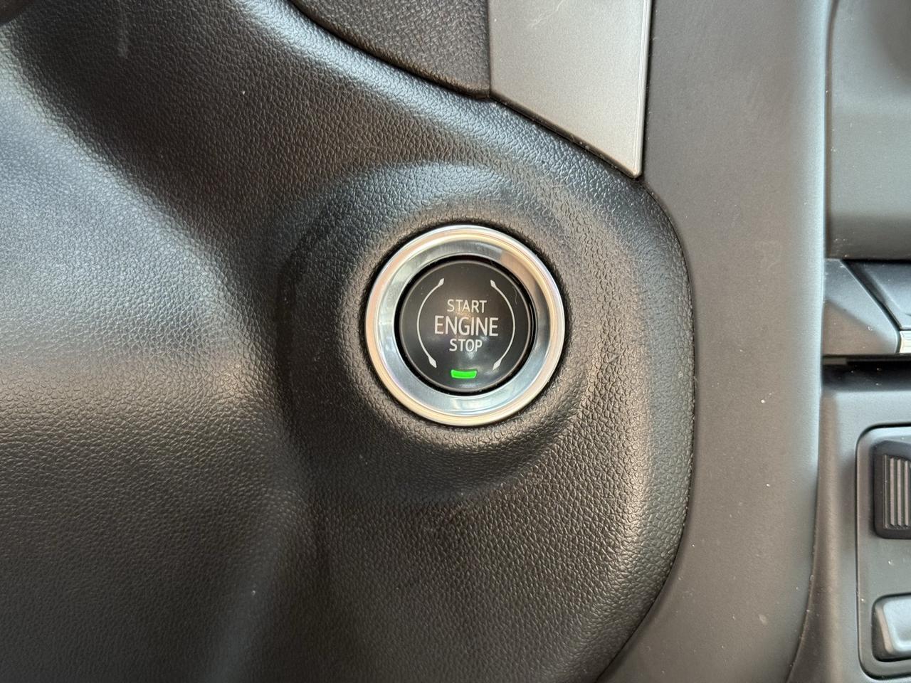 2024 Chevrolet Silverado 2500HD Custom Crestwood KY