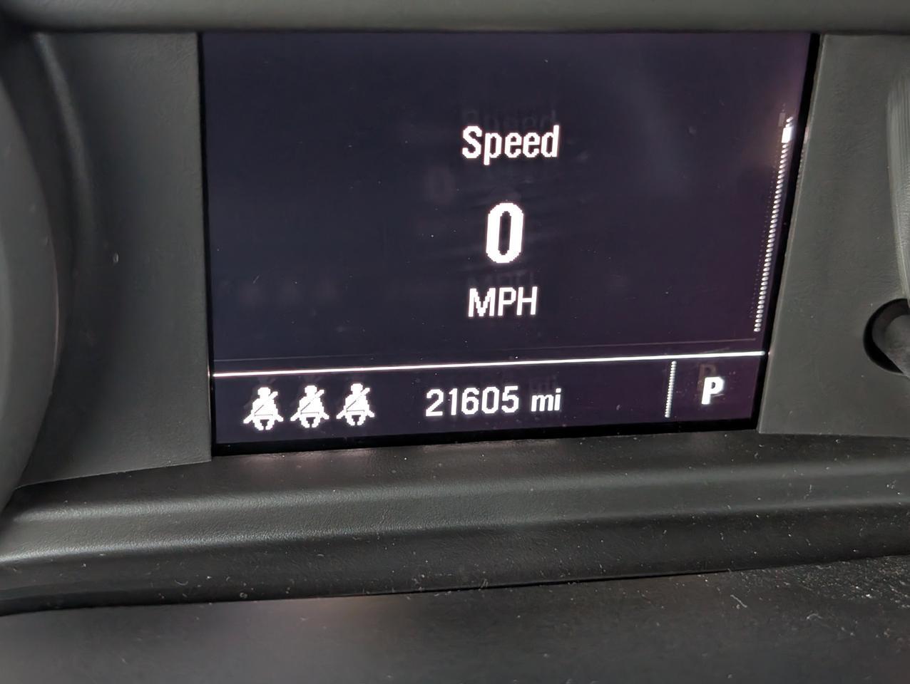 2024 Chevrolet Silverado 2500HD Custom Dalton GA