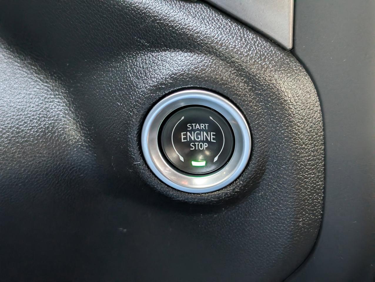 2024 Chevrolet Silverado 2500HD Custom Dalton GA