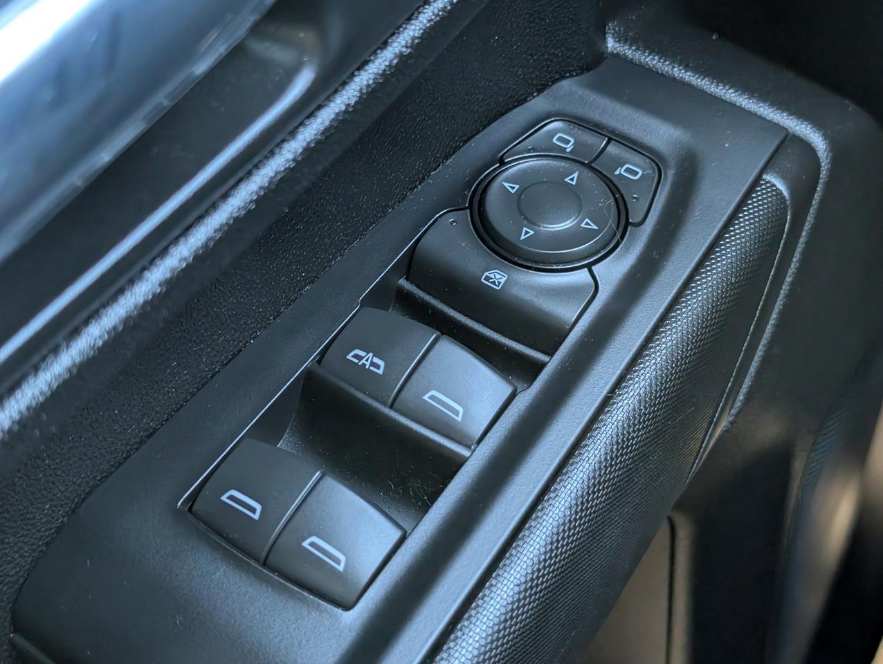 2024 Chevrolet Silverado 2500HD Custom Dalton GA