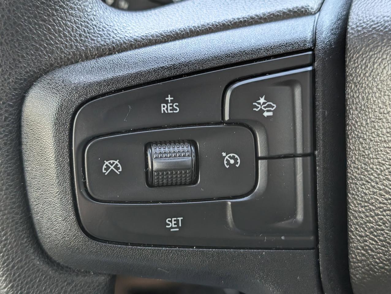 2024 Chevrolet Silverado 2500HD Custom Dalton GA