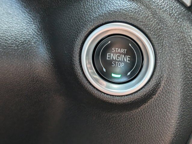 2024 Chevrolet Silverado 2500HD Custom Dalton GA