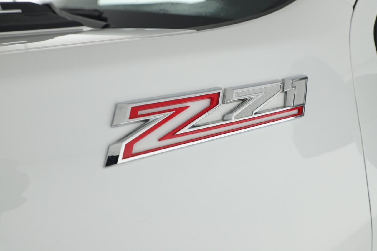 2024 Chevrolet Silverado 2500HD Custom New Braunfels TX