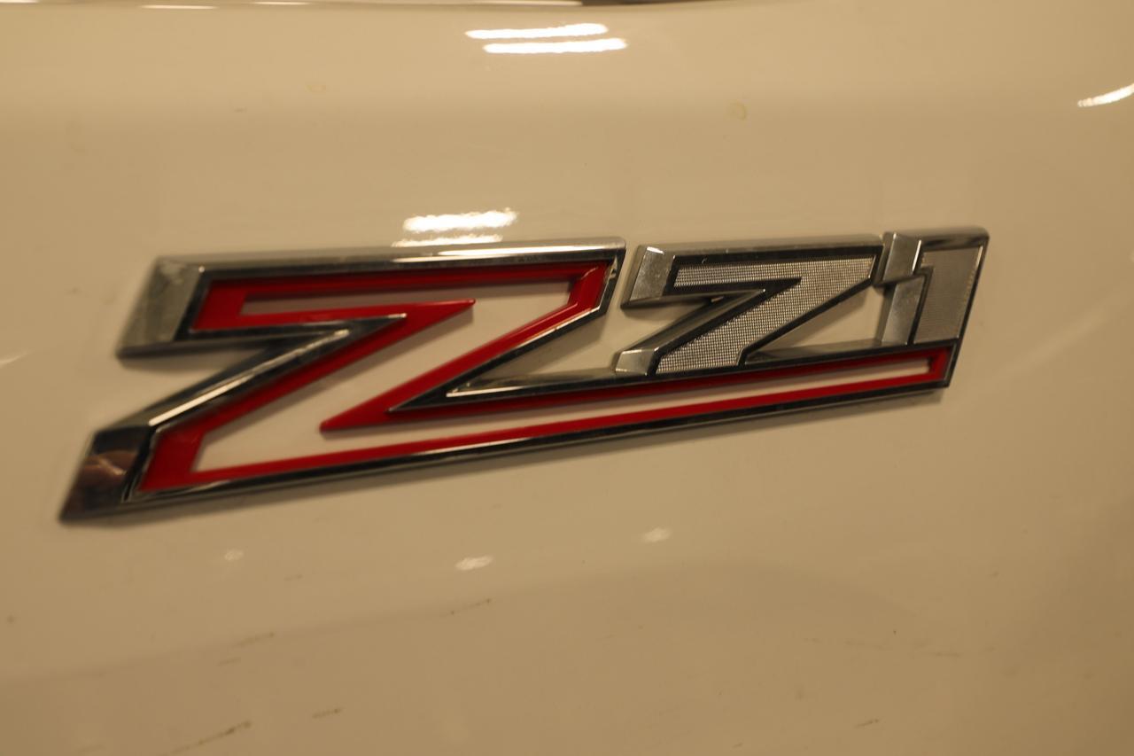 2024 Chevrolet Silverado 2500HD Custom New Braunfels TX