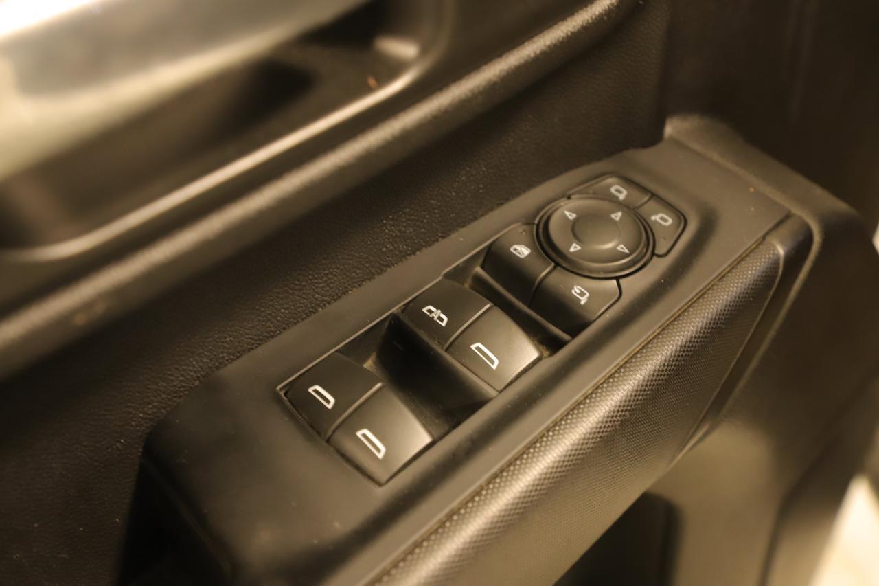 2024 Chevrolet Silverado 2500HD Custom New Braunfels TX
