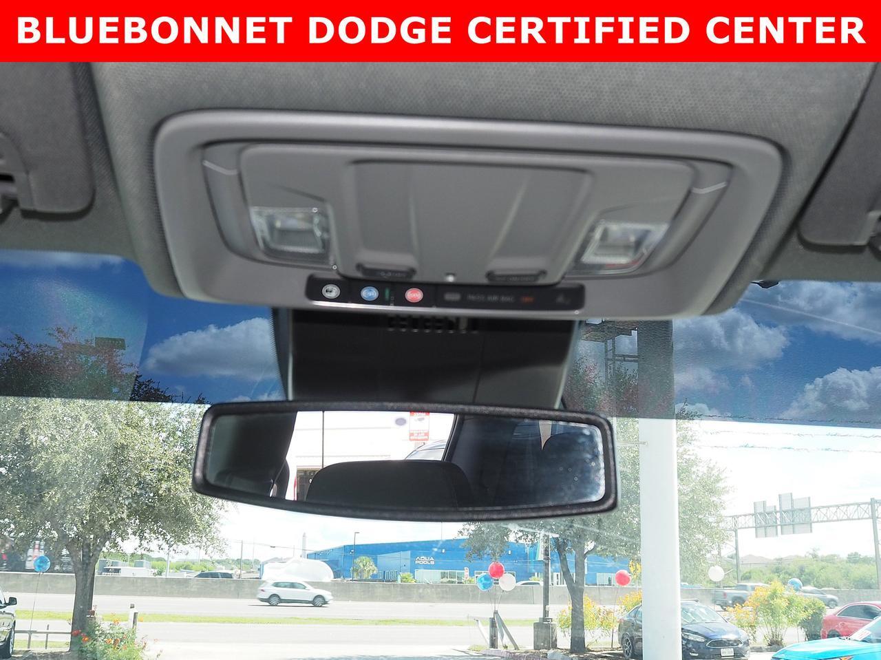 2024 Chevrolet Silverado 2500HD Custom New Braunfels TX