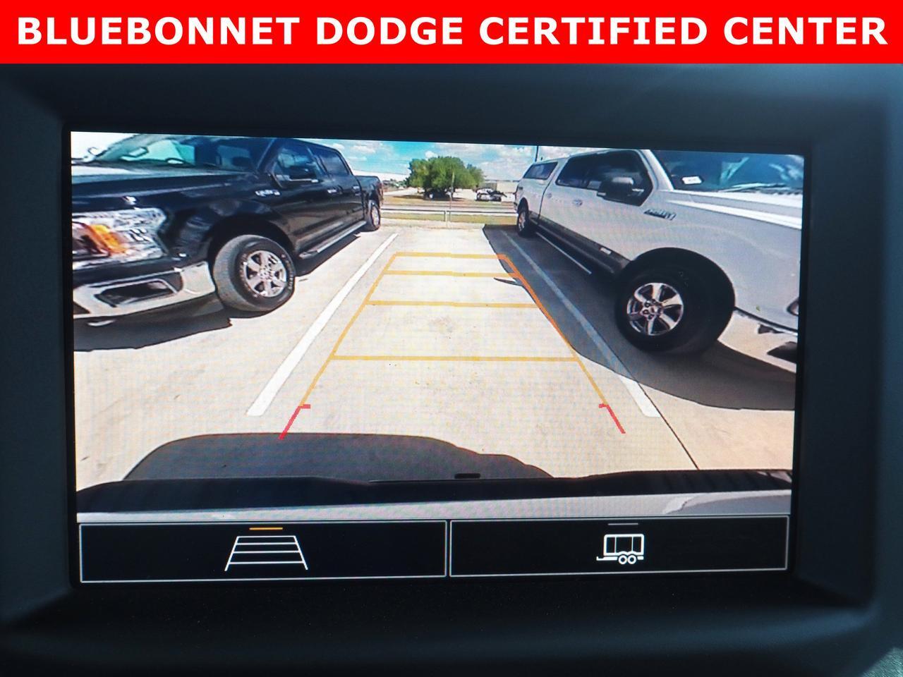 2024 Chevrolet Silverado 2500HD Custom New Braunfels TX