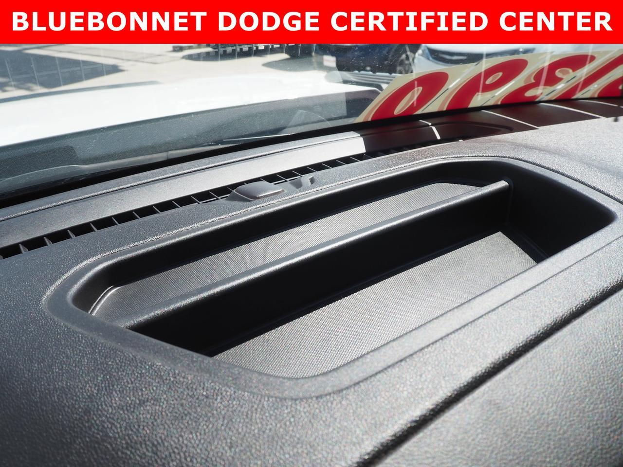 2024 Chevrolet Silverado 2500HD Custom New Braunfels TX