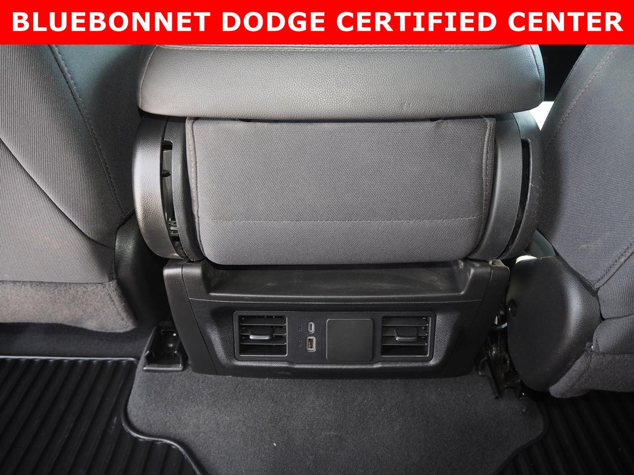 2024 Chevrolet Silverado 2500HD Custom New Braunfels TX