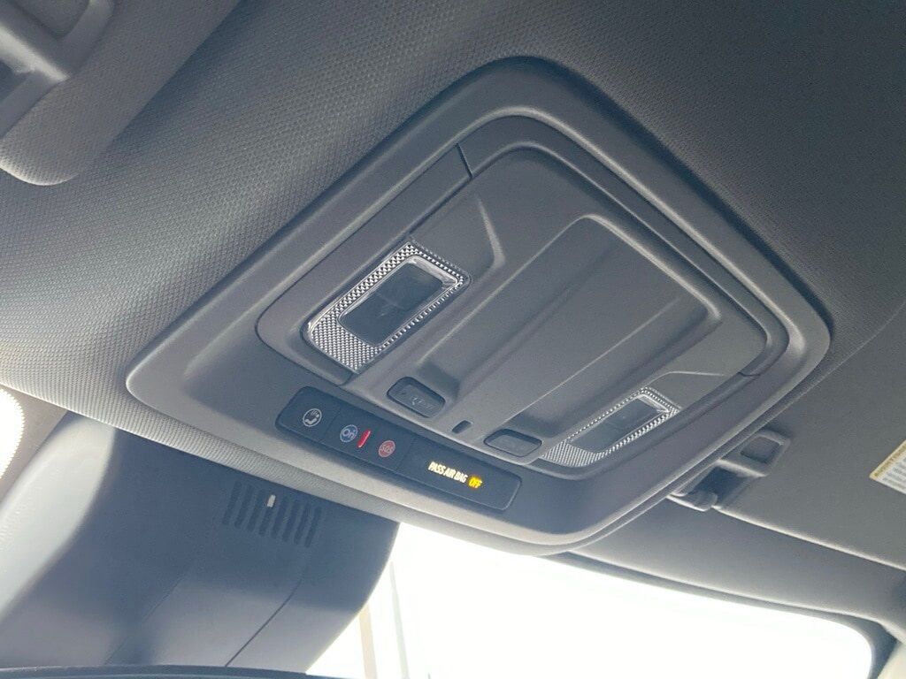 2024 Chevrolet Silverado 2500HD Custom San Antonio TX