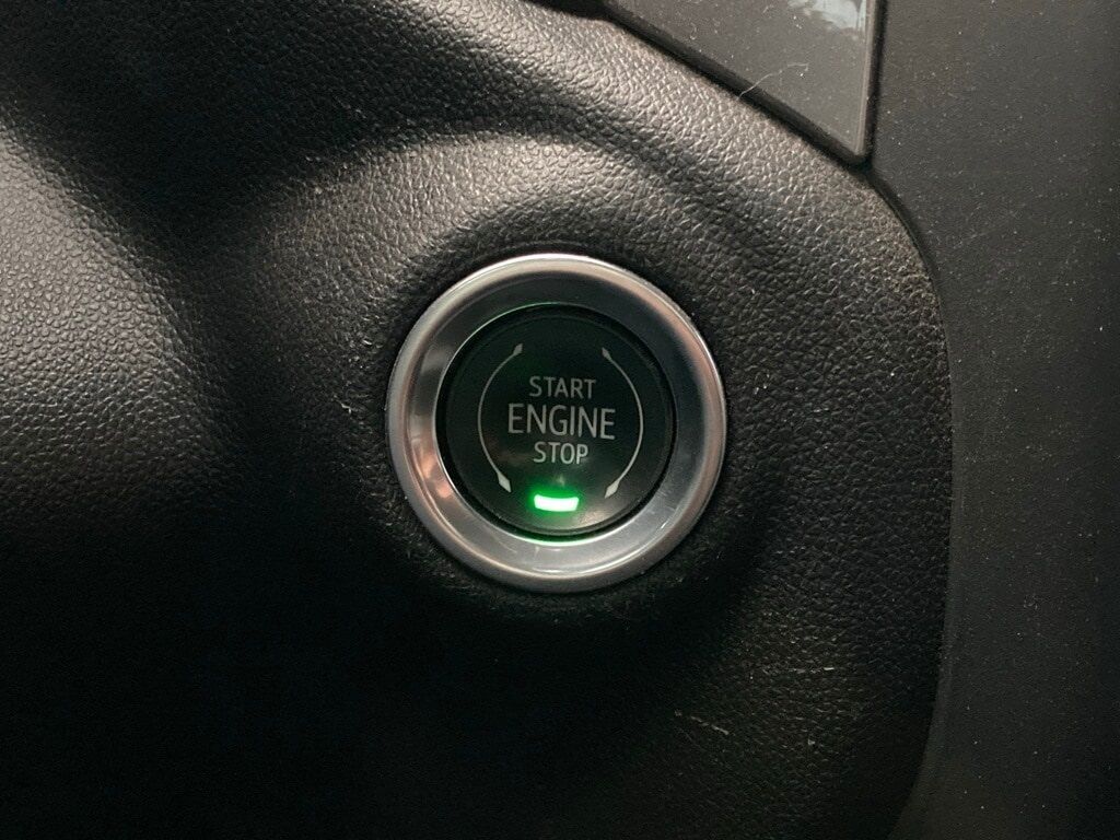 2024 Chevrolet Silverado 2500HD Custom San Antonio TX