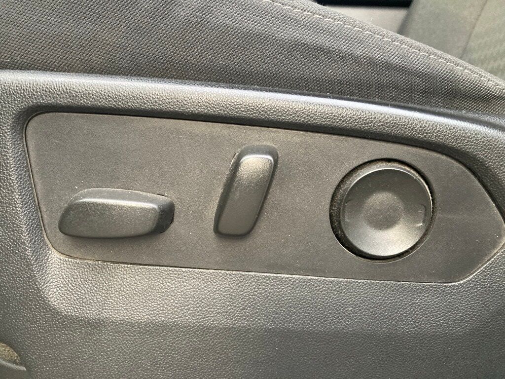 2024 Chevrolet Silverado 2500HD Custom San Antonio TX