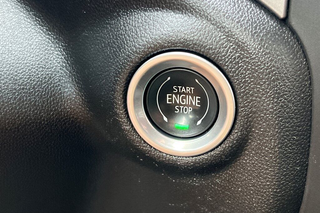 2024 Chevrolet Silverado 2500HD Custom Fruitland ID