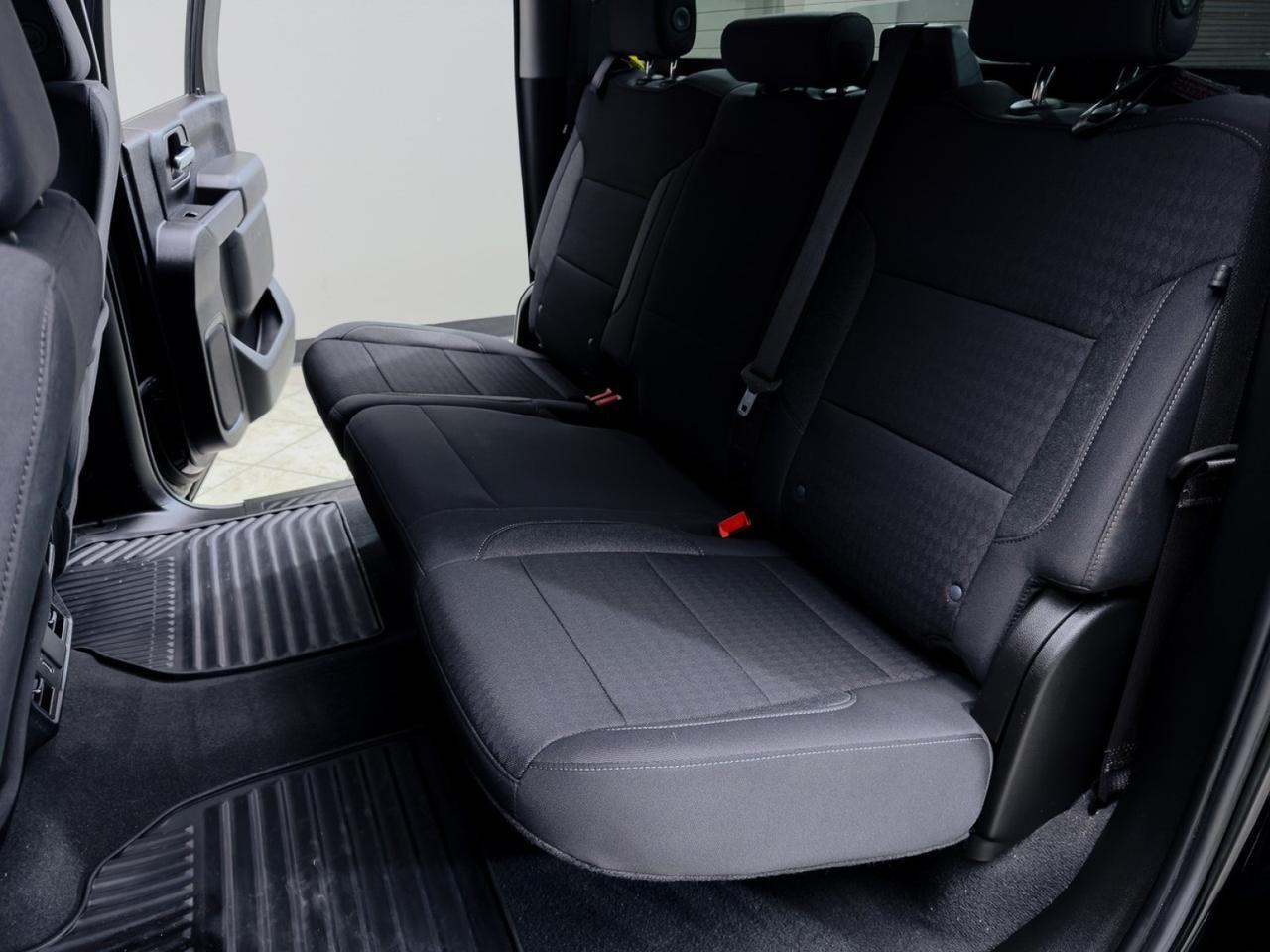 2024 Chevrolet Silverado 2500HD Custom Z71 6.6L Duramax 4x4 Mansfield TX