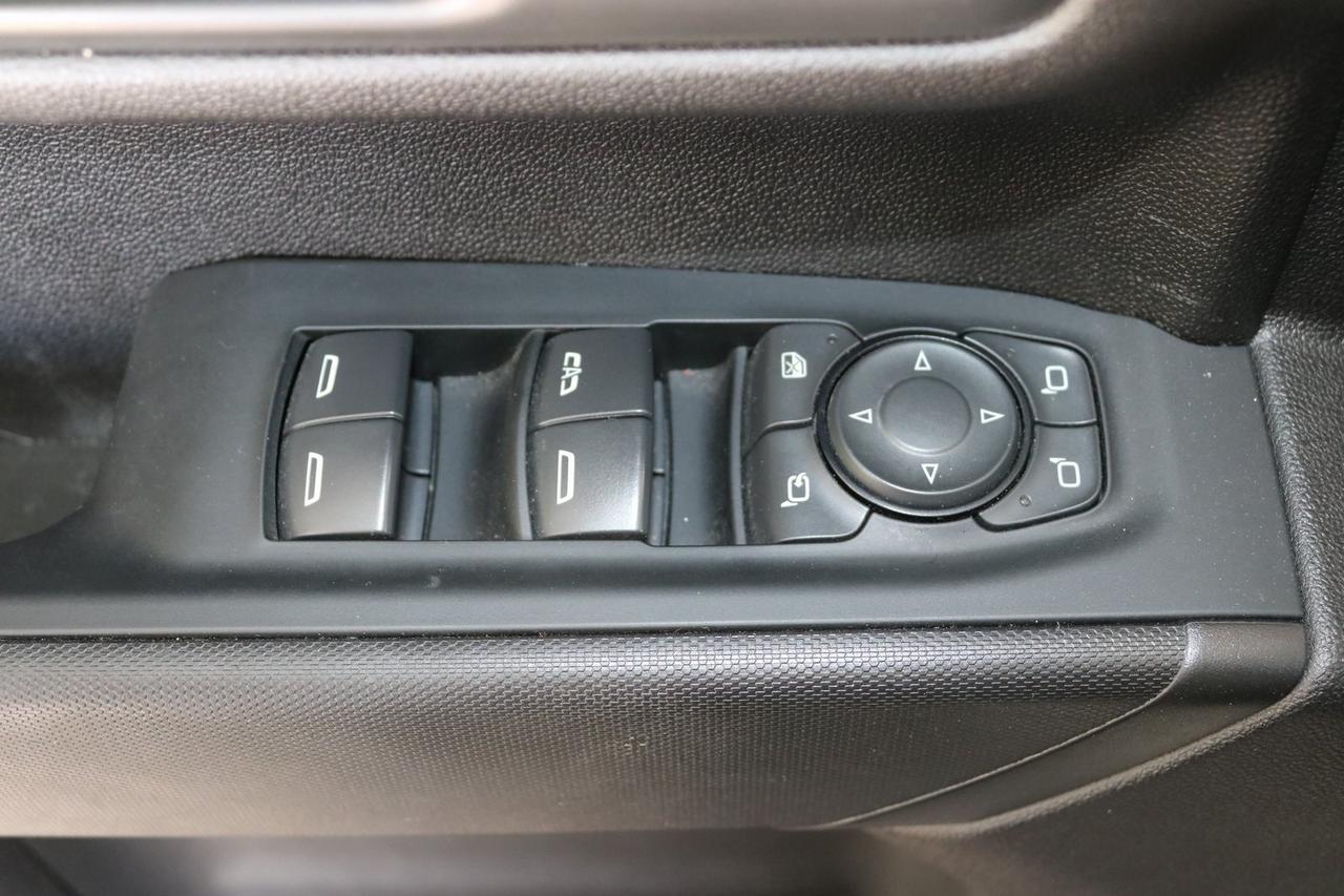 2024 Chevrolet Silverado 2500HD Custom Fredericksburg VA