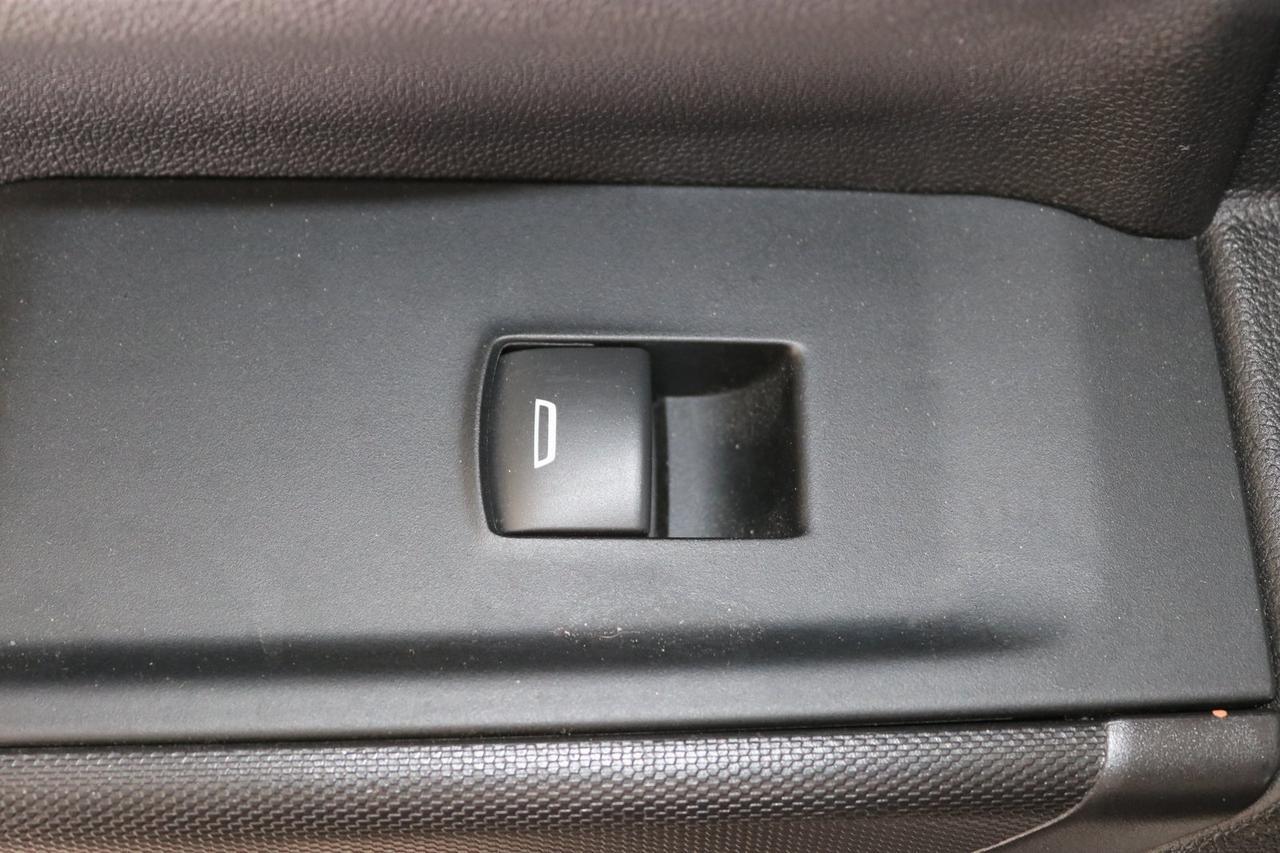 2024 Chevrolet Silverado 2500HD Custom Fredericksburg VA