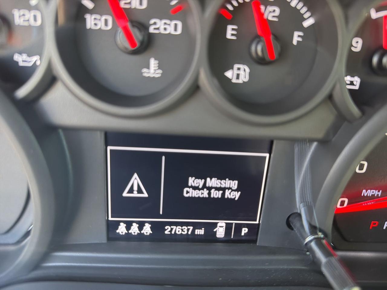 2024 Chevrolet Silverado 2500HD Custom Gaithersburg MD